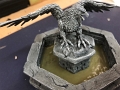 Daddy-FountainProject (13)